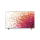 LG 65NANO753PA - 640785 - zdjęcie 2